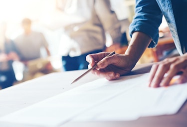 Kontakta Revis Ekonomipartner